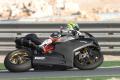 BSB: James Ellison to ride for Hydrex Honda in 200